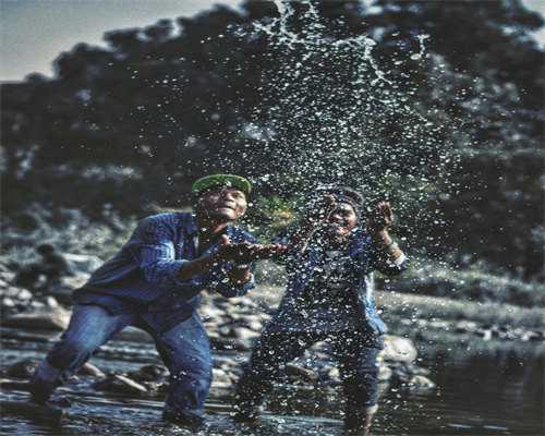 2026貴州三胎政策最新消息：全面放開的具體時(shí)間已確定,代生試管包成功